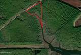4.57 Acres Meekins Road - Photo 18