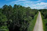 4.57 Acres Meekins Road - Photo 2