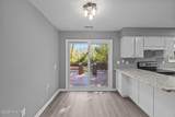 219 Trappers Trail - Photo 10