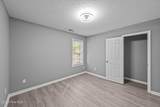 219 Trappers Trail - Photo 16