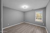 219 Trappers Trail - Photo 18