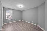 219 Trappers Trail - Photo 19