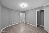 219 Trappers Trail - Photo 20
