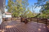 219 Trappers Trail - Photo 24