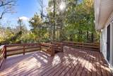 219 Trappers Trail - Photo 25