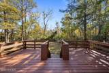 219 Trappers Trail - Photo 27