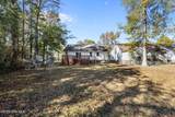 219 Trappers Trail - Photo 31
