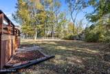 219 Trappers Trail - Photo 33