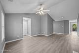 219 Trappers Trail - Photo 5