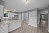 219 Trappers Trail - Photo 7