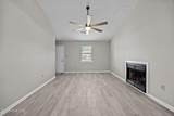 2002 3rd Street - Photo 19