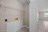 2002 3rd Street - Photo 31