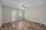 2002 3rd Street - Photo 34