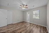 2002 3rd Street - Photo 38