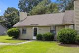 2002 3rd Street - Photo 3