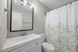 2002 3rd Street - Photo 40