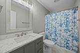 2002 3rd Street - Photo 45