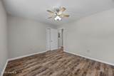 2002 3rd Street - Photo 52