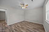 2002 3rd Street - Photo 53