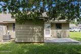 2002 3rd Street - Photo 65
