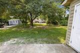 2002 3rd Street - Photo 69