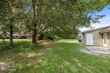 2002 3rd Street - Photo 72