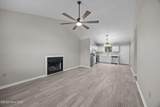 2002 3rd Street - Photo 12