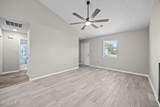 2002 3rd Street - Photo 13