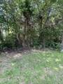 301 Spring Lake Drive - Photo 1