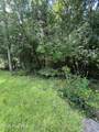 301 Spring Lake Drive - Photo 2