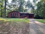 8023 Royal Drive - Photo 1