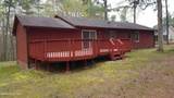 8023 Royal Drive - Photo 10