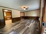 8023 Royal Drive - Photo 2