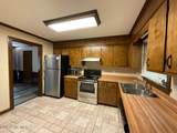 8023 Royal Drive - Photo 3