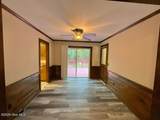 8023 Royal Drive - Photo 4