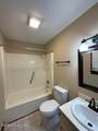 8023 Royal Drive - Photo 5