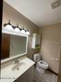 8023 Royal Drive - Photo 6