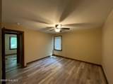 8023 Royal Drive - Photo 8