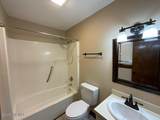 8023 Royal Drive - Photo 9