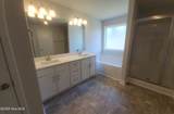 77 Fishing Creek Drive - Photo 28