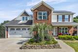 4941 Mccombs Road - Photo 1