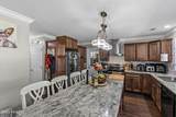 4941 Mccombs Road - Photo 10