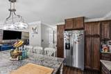 4941 Mccombs Road - Photo 11