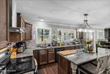 4941 Mccombs Road - Photo 12