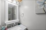 4941 Mccombs Road - Photo 14
