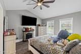 4941 Mccombs Road - Photo 15