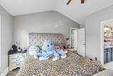 4941 Mccombs Road - Photo 16