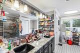 4941 Mccombs Road - Photo 17