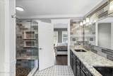 4941 Mccombs Road - Photo 19