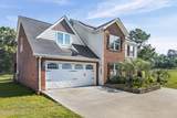 4941 Mccombs Road - Photo 2